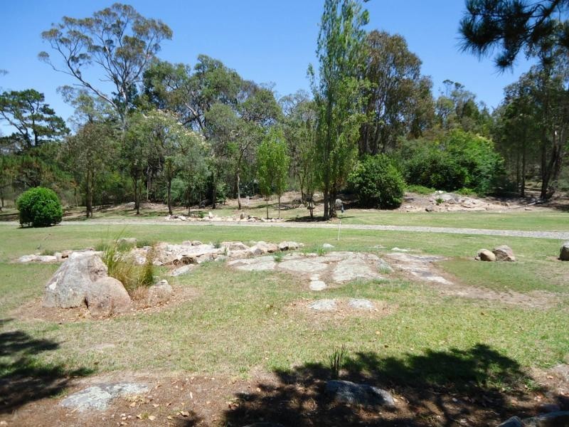 66 Mayfair Lane, Applethorpe, Stanthorpe QLD 4380
