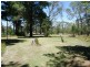 66 Mayfair Lane, Applethorpe, Stanthorpe QLD 4380