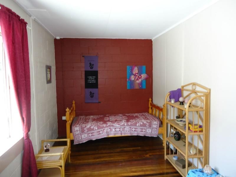 66 Mayfair Lane, Applethorpe, Stanthorpe QLD 4380