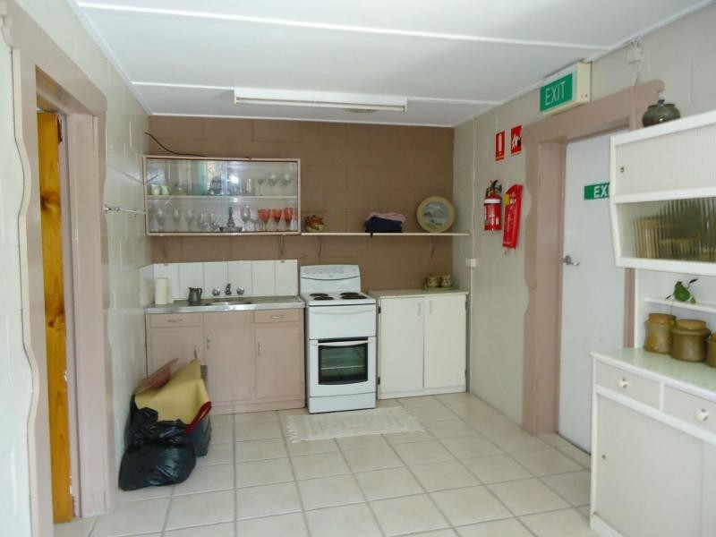 66 Mayfair Lane, Applethorpe, Stanthorpe QLD 4380