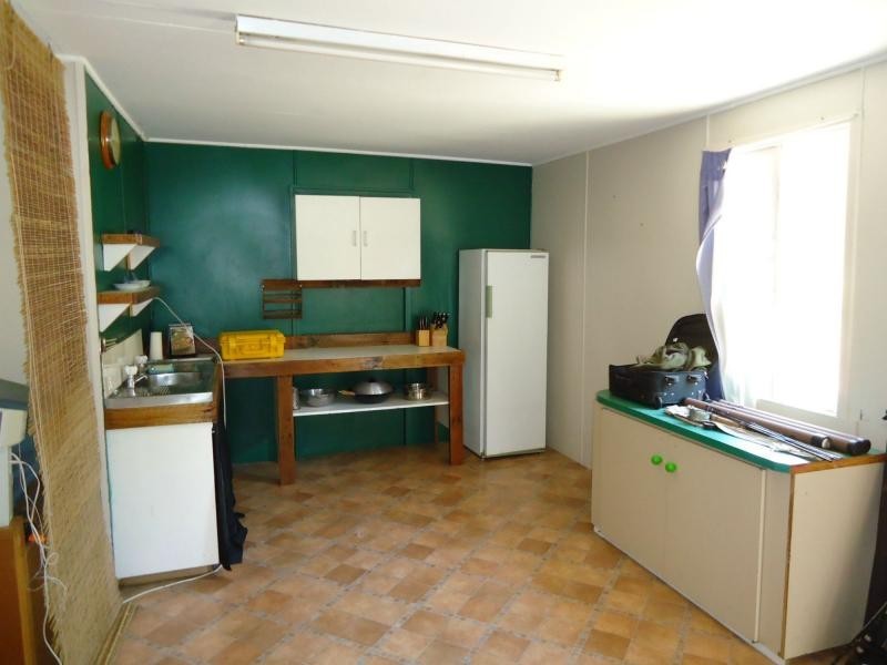 66 Mayfair Lane, Applethorpe, Stanthorpe QLD 4380