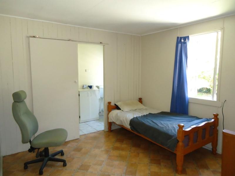 66 Mayfair Lane, Applethorpe, Stanthorpe QLD 4380