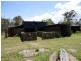 66 Mayfair Lane, Applethorpe, Stanthorpe QLD 4380