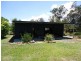 66 Mayfair Lane, Applethorpe, Stanthorpe QLD 4380