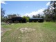 66 Mayfair Lane, Applethorpe, Stanthorpe QLD 4380