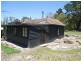 66 Mayfair Lane, Applethorpe, Stanthorpe QLD 4380