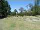 66 Mayfair Lane, Applethorpe, Stanthorpe QLD 4380