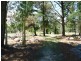 66 Mayfair Lane, Applethorpe, Stanthorpe QLD 4380