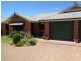 Unit 8/23 Granite Street, Stanthorpe QLD 4380