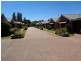 Unit 8/23 Granite Street, Stanthorpe QLD 4380