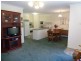 Unit 8/23 Granite Street, Stanthorpe QLD 4380