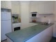 Unit 8/23 Granite Street, Stanthorpe QLD 4380