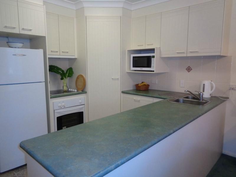 Unit 8/23 Granite Street, Stanthorpe QLD 4380