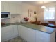 Unit 8/23 Granite Street, Stanthorpe QLD 4380