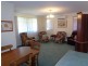 Unit 8/23 Granite Street, Stanthorpe QLD 4380