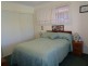 Unit 8/23 Granite Street, Stanthorpe QLD 4380