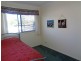 Unit 8/23 Granite Street, Stanthorpe QLD 4380