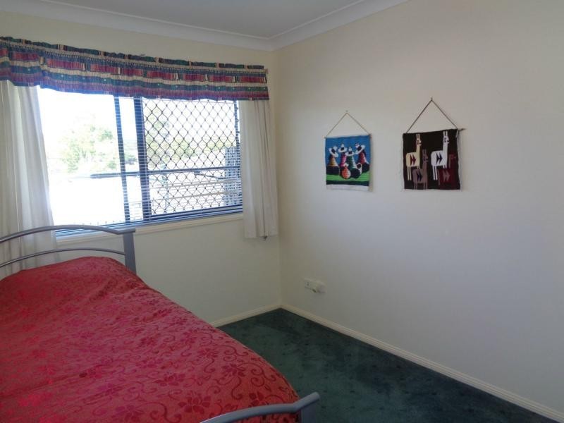 Unit 8/23 Granite Street, Stanthorpe QLD 4380