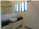 Unit 8/23 Granite Street, Stanthorpe QLD 4380