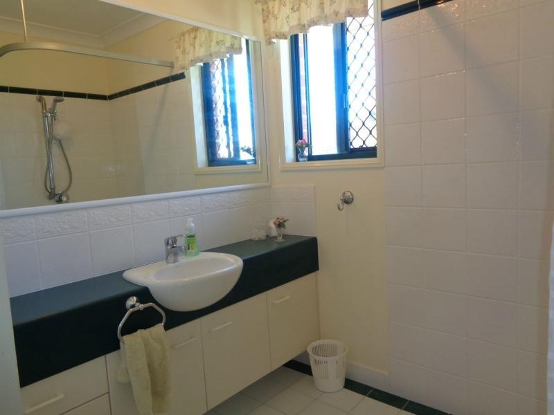 Unit 8/23 Granite Street, Stanthorpe QLD 4380