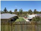 Unit 8/23 Granite Street, Stanthorpe QLD 4380