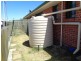 Unit 8/23 Granite Street, Stanthorpe QLD 4380