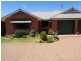 Unit 8/23 Granite Street, Stanthorpe QLD 4380
