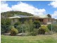 8 Alice Street, Stanthorpe QLD 4380