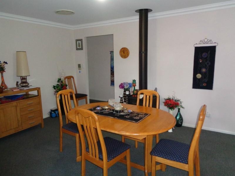 8 Alice Street, Stanthorpe QLD 4380