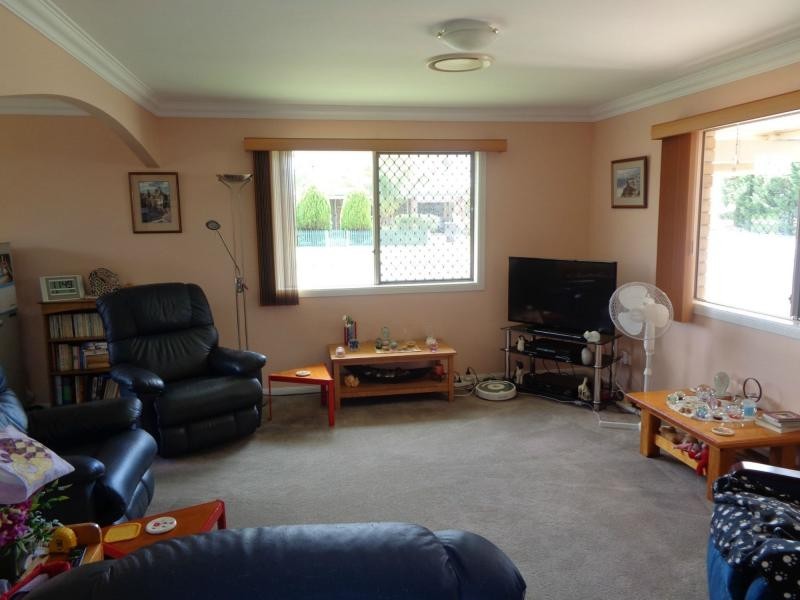 8 Alice Street, Stanthorpe QLD 4380