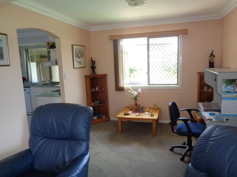 8 Alice Street, Stanthorpe QLD 4380