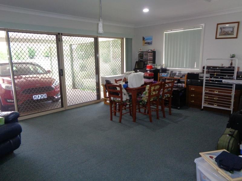 8 Alice Street, Stanthorpe QLD 4380