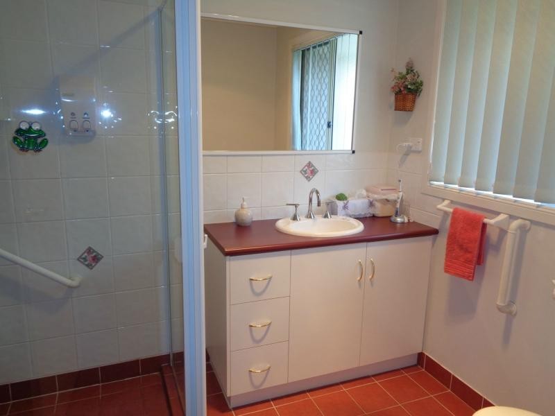 8 Alice Street, Stanthorpe QLD 4380