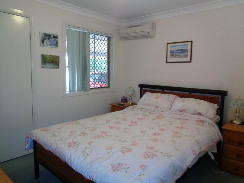 8 Alice Street, Stanthorpe QLD 4380