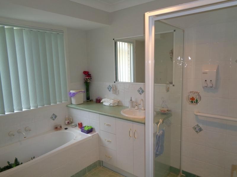 8 Alice Street, Stanthorpe QLD 4380