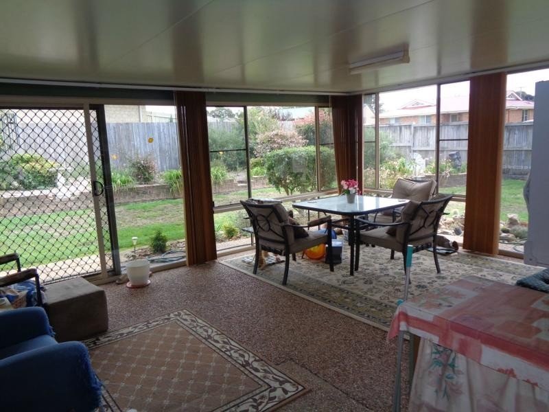 8 Alice Street, Stanthorpe QLD 4380