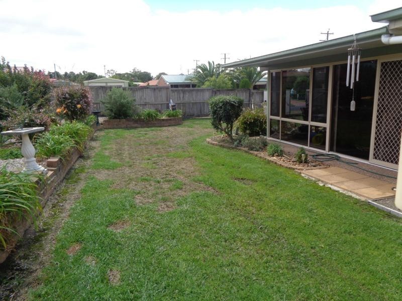 8 Alice Street, Stanthorpe QLD 4380