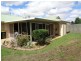 8 Alice Street, Stanthorpe QLD 4380