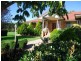 3 Gla-nor Drive, Stanthorpe QLD 4380