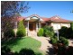 3 Gla-nor Drive, Stanthorpe QLD 4380