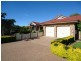 3 Gla-nor Drive, Stanthorpe QLD 4380
