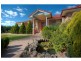 3 Gla-nor Drive, Stanthorpe QLD 4380