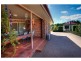 3 Gla-nor Drive, Stanthorpe QLD 4380