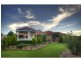 3 Gla-nor Drive, Stanthorpe QLD 4380