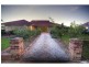 3 Gla-nor Drive, Stanthorpe QLD 4380