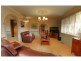 3 Gla-nor Drive, Stanthorpe QLD 4380