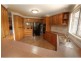 3 Gla-nor Drive, Stanthorpe QLD 4380