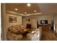 3 Gla-nor Drive, Stanthorpe QLD 4380