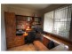 3 Gla-nor Drive, Stanthorpe QLD 4380