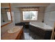 3 Gla-nor Drive, Stanthorpe QLD 4380